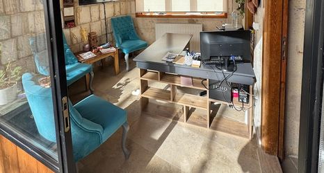 อื่นๆ 2 Juno Cappadocia