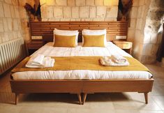 อื่นๆ 5 Juno Cappadocia