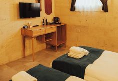 อื่นๆ 7 Juno Cappadocia