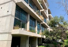 Others 6 1d1b Loft Smart - Providencia