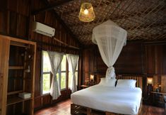 Others 2 Vamxang Rustic Home