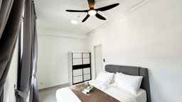 168 Park Selayang by Manhattan Group, RM 385