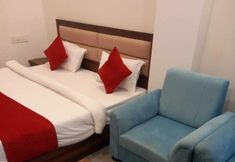 Lainnya 7 Hotel Shree Udai Vilas