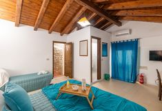 Others 3 Elsa d'Ortigia - I TRE ARCHI