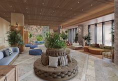 其他 2 The Royal Park Hotel Maihama Resort Tokyo Bay