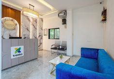 Others 7 Treebo Riwaayat Regency