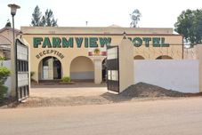 其他 Farmview Hotel Busia