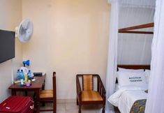 기타 4 Farmview Hotel Busia