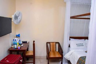 기타 4 Farmview Hotel Busia