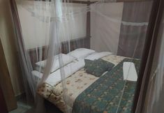 기타 3 Farmview Hotel Busia
