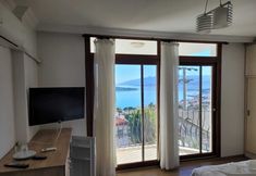 Others 5 www.terraceurla.com.tr