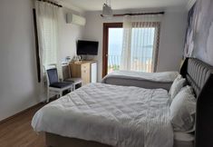 Others 2 www.terraceurla.com.tr