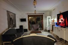 Others www.terraceurla.com.tr