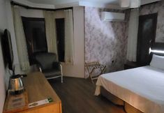 Others 3 www.terraceurla.com.tr