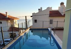 Others 6 www.terraceurla.com.tr