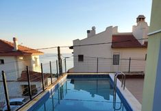 Khác 6 www.terraceurla.com.tr