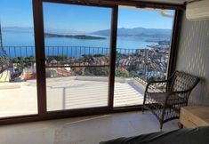 Others 4 www.terraceurla.com.tr