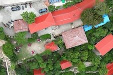 Others Treez Resort Pvt Ltd