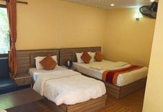 Others 4 Treez Resort Pvt Ltd