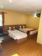 Others 4 Treez Resort Pvt Ltd