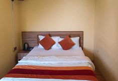 Others 7 Treez Resort Pvt Ltd