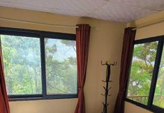 Others 2 Treez Resort Pvt Ltd