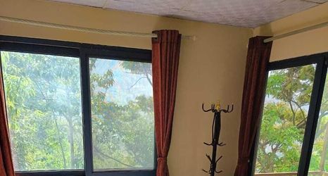 Others 2 Treez Resort Pvt Ltd