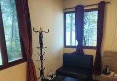 Others 6 Treez Resort Pvt Ltd