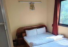 Others 3 Treez Resort Pvt Ltd