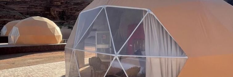 기타 Magic Rum Desert