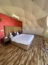 기타 4 Magic Rum Desert