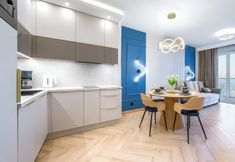 その他 4 Sun & Snow Sianożęty Perłowa Przystań II