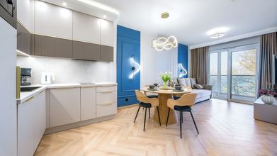 その他 4 Sun & Snow Sianożęty Perłowa Przystań II