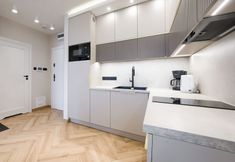 その他 6 Sun & Snow Sianożęty Perłowa Przystań II