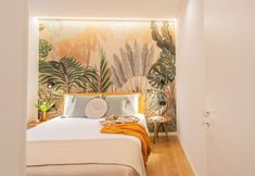 Others 6 Rezia Apartments