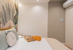 Others 4 Rezia Apartments