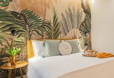 Others 2 Rezia Apartments by Rent all Como