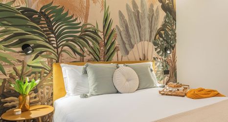 Others 2 Rezia Apartments by Rent all Como