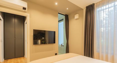 Others 2 Rezia Apartments