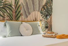 Others 5 Rezia Apartments