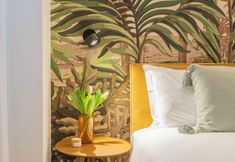 Others 7 Rezia Apartments