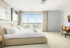 其他 5 Seaside Panorama Stay by Sea N' Rent