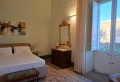 Others 3 Palazzo Cosi-Forina