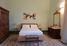 Others 2 Palazzo Cosi-Forina