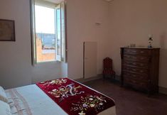 Others 4 Palazzo Cosi-Forina