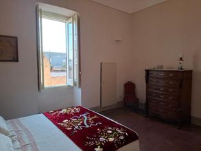 Others 4 Palazzo Cosi-Forina