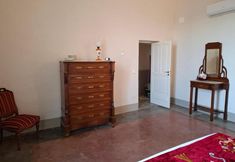 Others 6 Palazzo Cosi-Forina