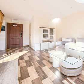 Primary image1Apartamenty Sun & Snow Blue Mare,济夫努夫飯店