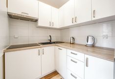 其他 6 Apartamenty Sun & Snow Blue Mare