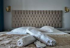 Others 2 Pasa Tatil Koyu